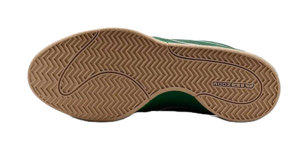 Nike Book 1 EP "Flagstaff" - Basketball Shoes Men's Green  vjsneaker.com