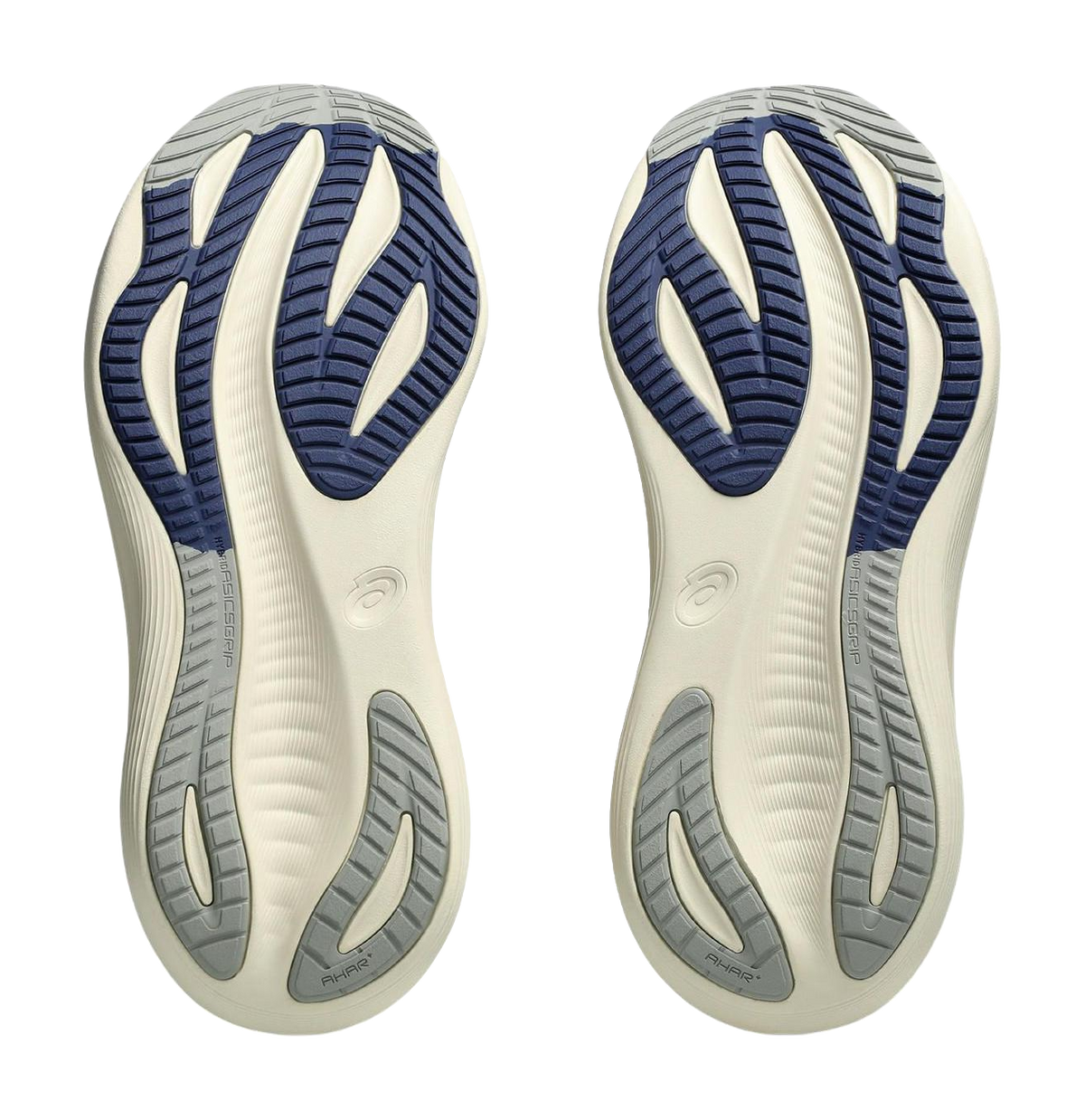 ASICS Gel Nimbus 27 ASICS Track Club Womens  vjsneaker.com