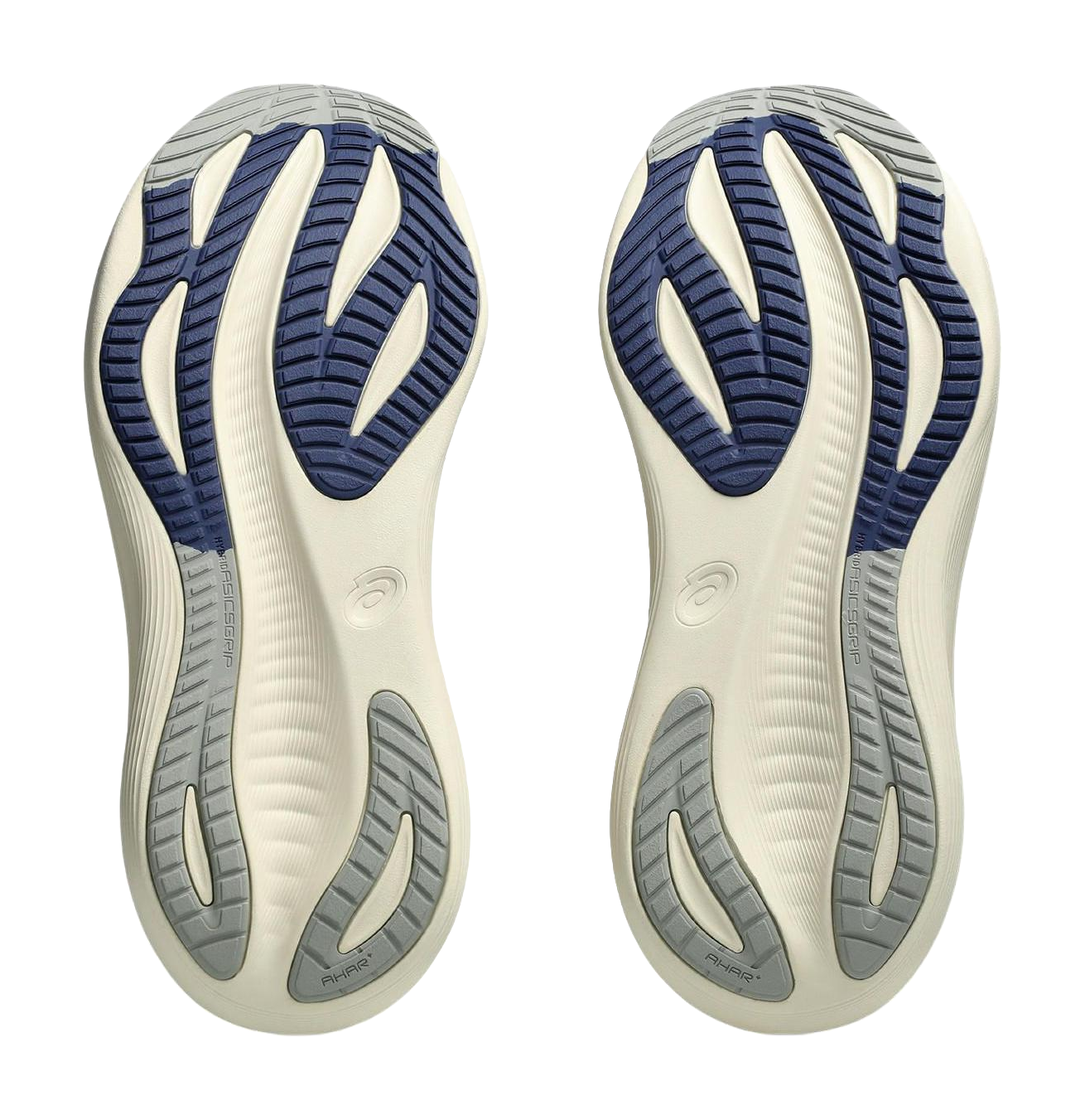 ASICS Gel Nimbus 27 ASICS Track Club Womens  vjsneaker.com