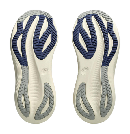 ASICS Gel Nimbus 27 ASICS Track Club Womens  vjsneaker.com