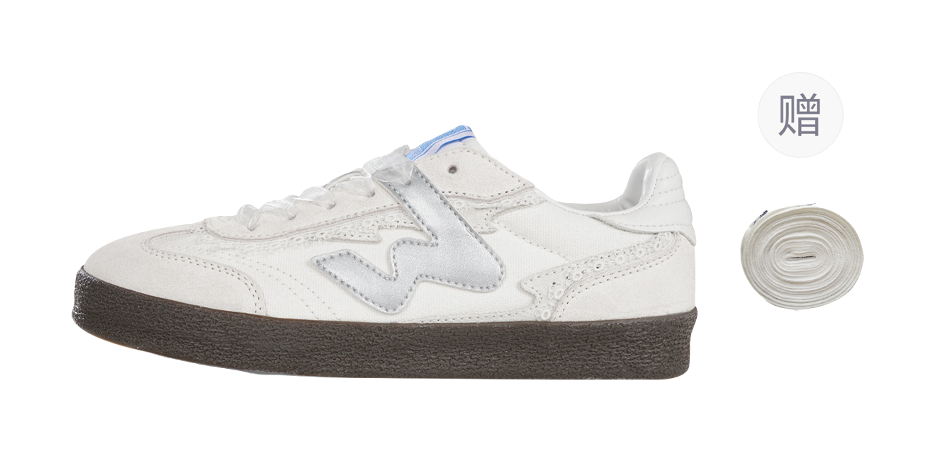 Ollieskate Slip Resistant, Abrasion Resistant, Lightweight Low top Skateboard Shoes Unisex  VJSNEAKER