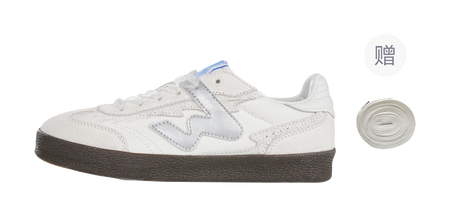 Ollieskate Slip Resistant, Abrasion Resistant, Lightweight Low top Skateboard Shoes Unisex  VJSNEAKER