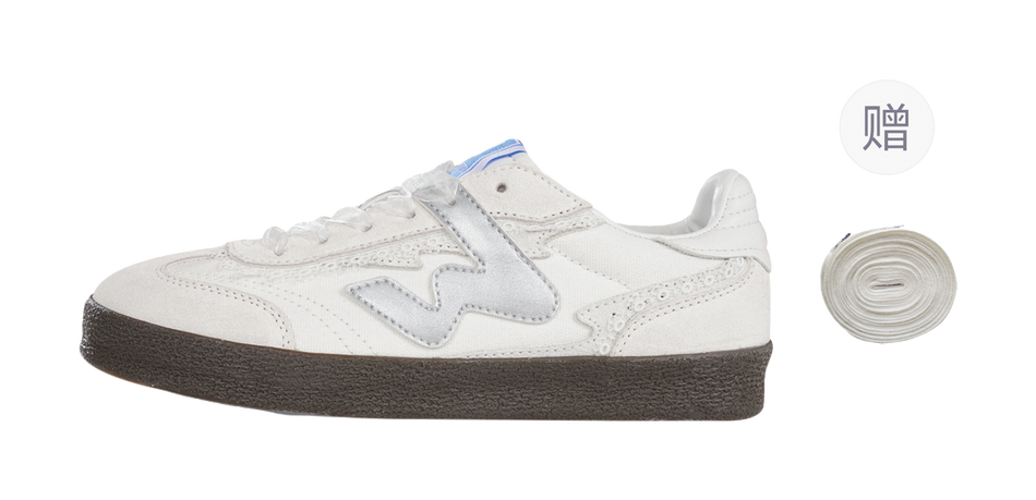 Ollieskate Slip Resistant, Abrasion Resistant, Lightweight Low top Skateboard Shoes Unisex  VJSNEAKER