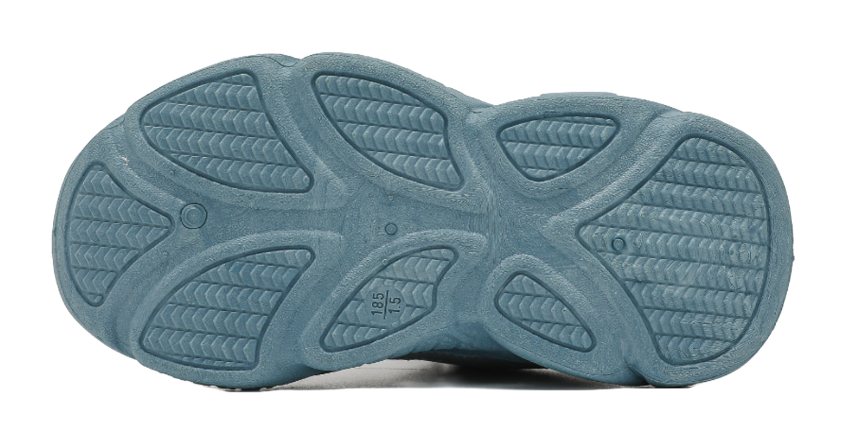 Warrior Warrior girls' sports shoes are lightweight, anti slip, shock-absorbing, wear-resistant, low cut, boys' casual shoes for children  VJSNEAKER