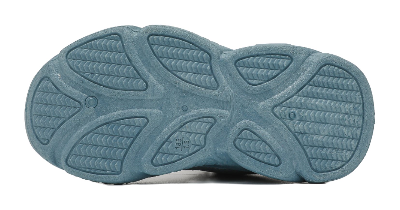 Warrior Warrior girls' sports shoes are lightweight, anti slip, shock-absorbing, wear-resistant, low cut, boys' casual shoes for children  VJSNEAKER