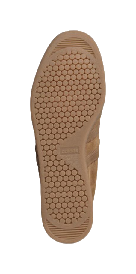 Adidas Tobacco Brown Desert Womens  vjsneaker.com