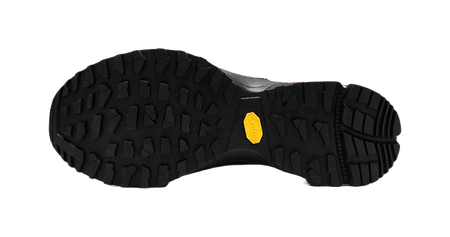 KAILAS Border Mountain GTX BOA Mountaineering Hiking Shoes Mens  vjsneaker.com