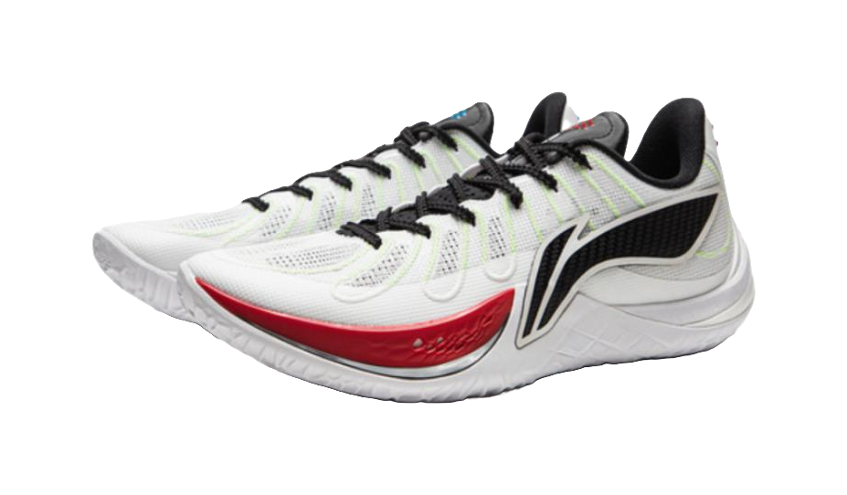 リーニン ソニックシリーズ – VJsneaker