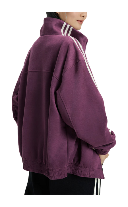 Adidas Originals CTT 3.1 SOFT Jacket Unisex  vjsneaker.com