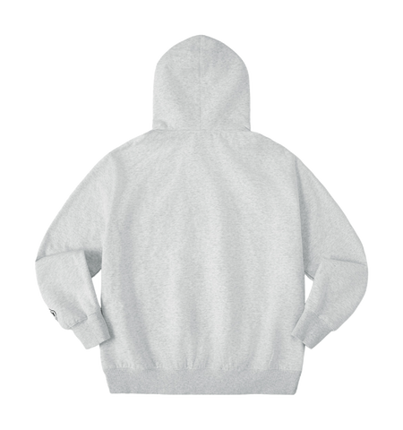 WHOOSIS Plush Cat Claw Patch Cute Fury Casual Plus Plush Loose Versatile Hoodie Hoodie Hoodie Hoodie Unisex  vjsneaker.com