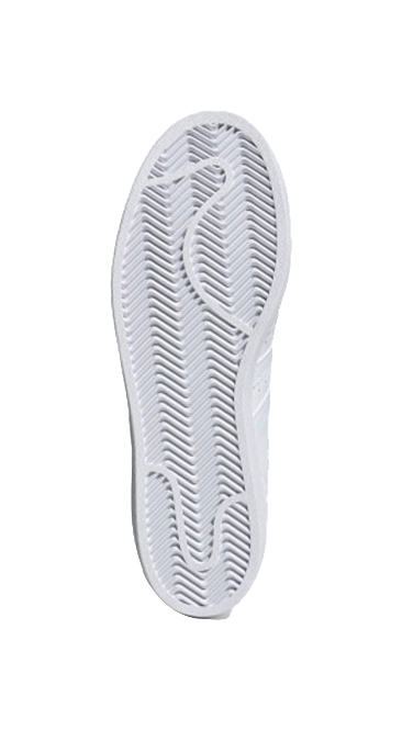 Adidas Superstar Footwear White  vjsneaker.com
