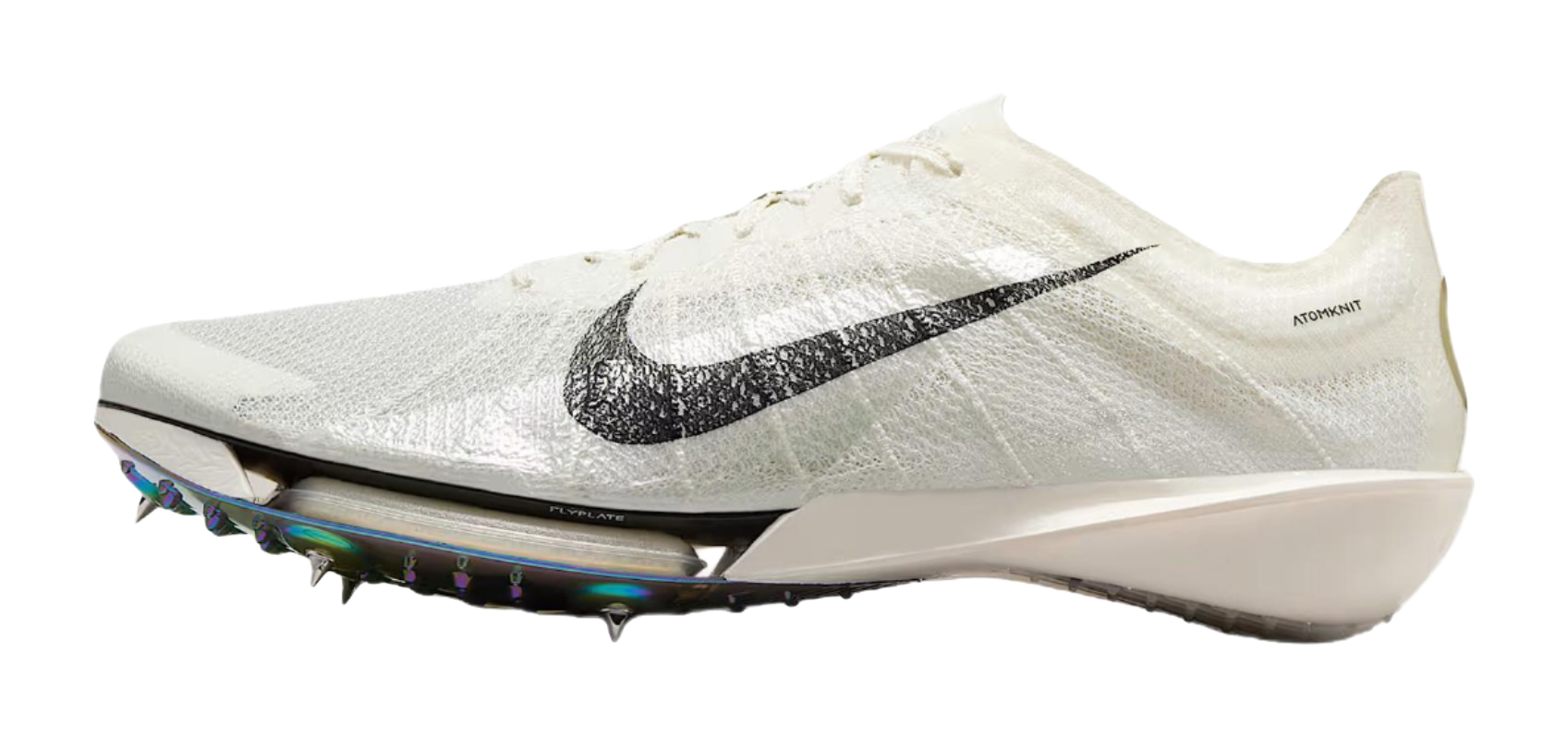 Nike Air Zoom Victory 2 Jakob A. Ingebrigtsen  VJSNEAKER