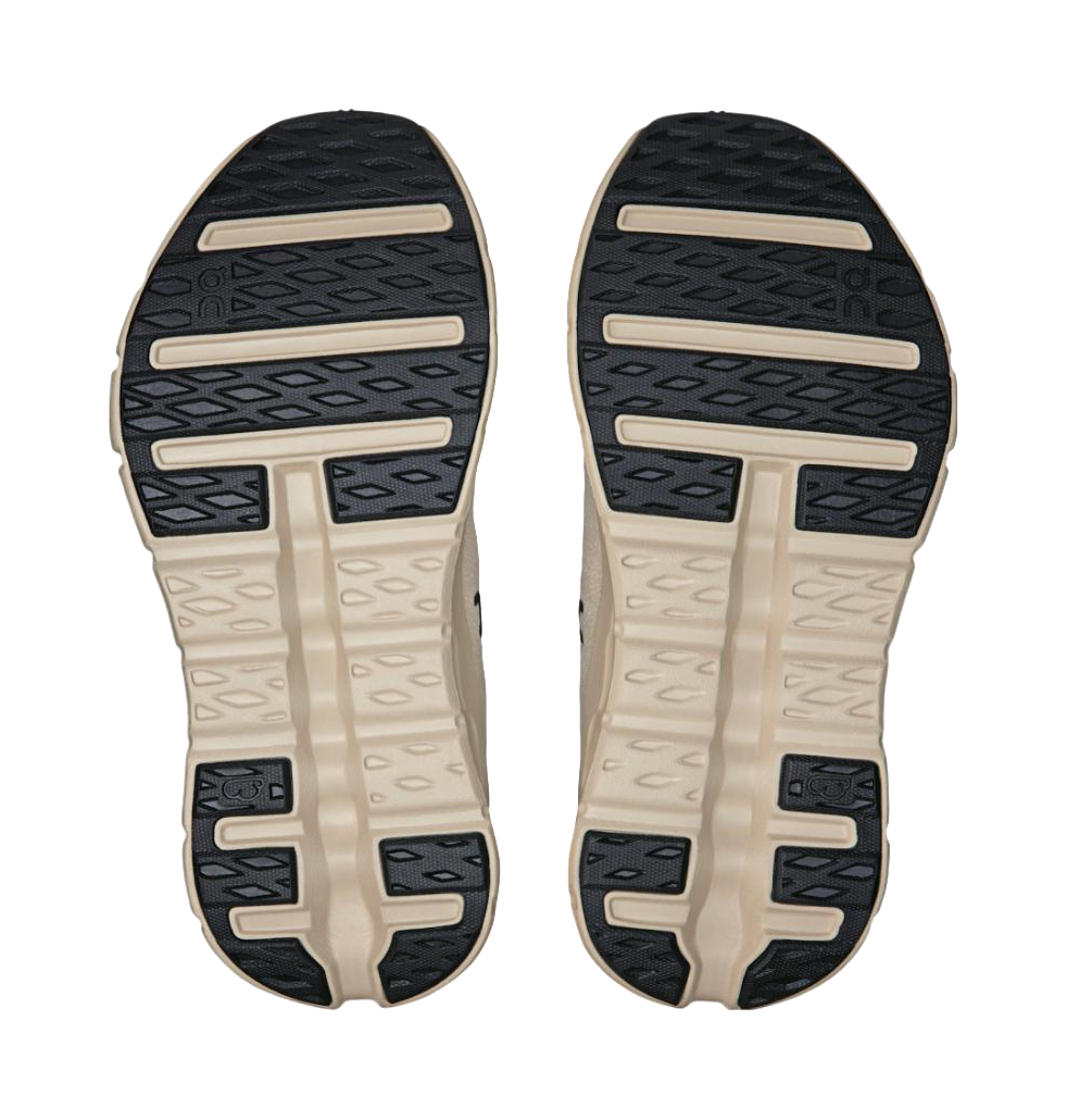 Cloudtilt Wmns On Clove Sand Womens  vjsneaker.com