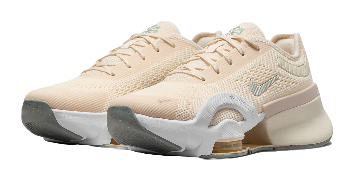 Nike SuperRep Guava Ice Womens  vjsneaker.com