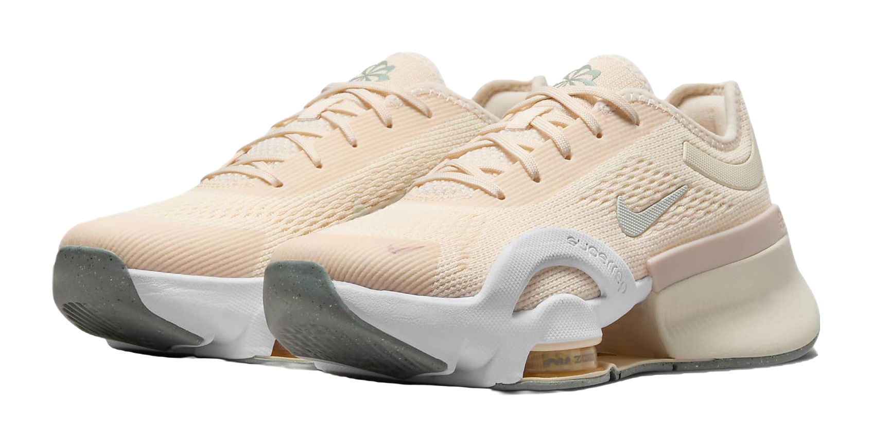 Nike SuperRep Guava Ice Womens  vjsneaker.com