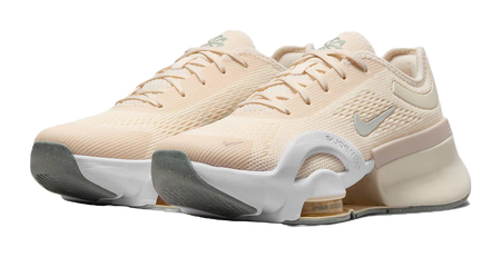 Nike SuperRep Guava Ice Womens  vjsneaker.com