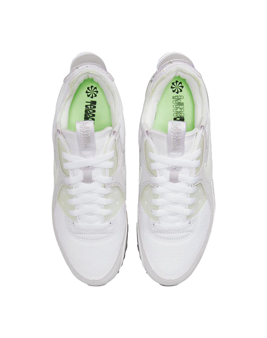 Nike Air Max Terrascape 90 Dream Venice Womens  vjsneaker.com