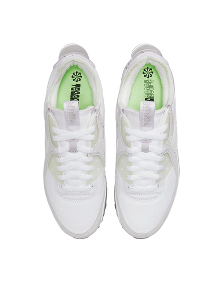 Nike Air Max Terrascape 90 Dream Venice Womens  vjsneaker.com