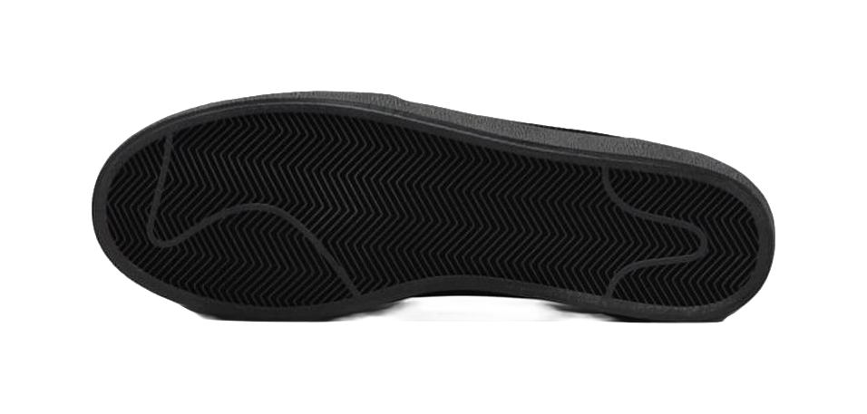 Nike Killshot 2 Phantom Black  vjsneaker.com