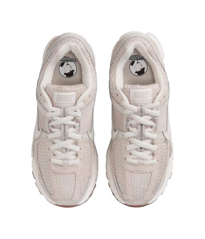 Nike Zoom Vomero 5 Light Orewood Brown Womens  vjsneaker.com