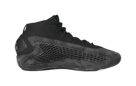 Adidas A.E. 1 "MX Charcoal" Ascent Pack  vjsneaker.com