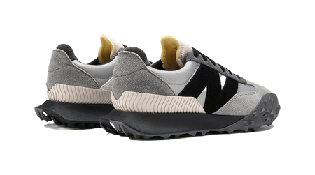 XC-72 New Balance Castlerock  vjsneaker.com