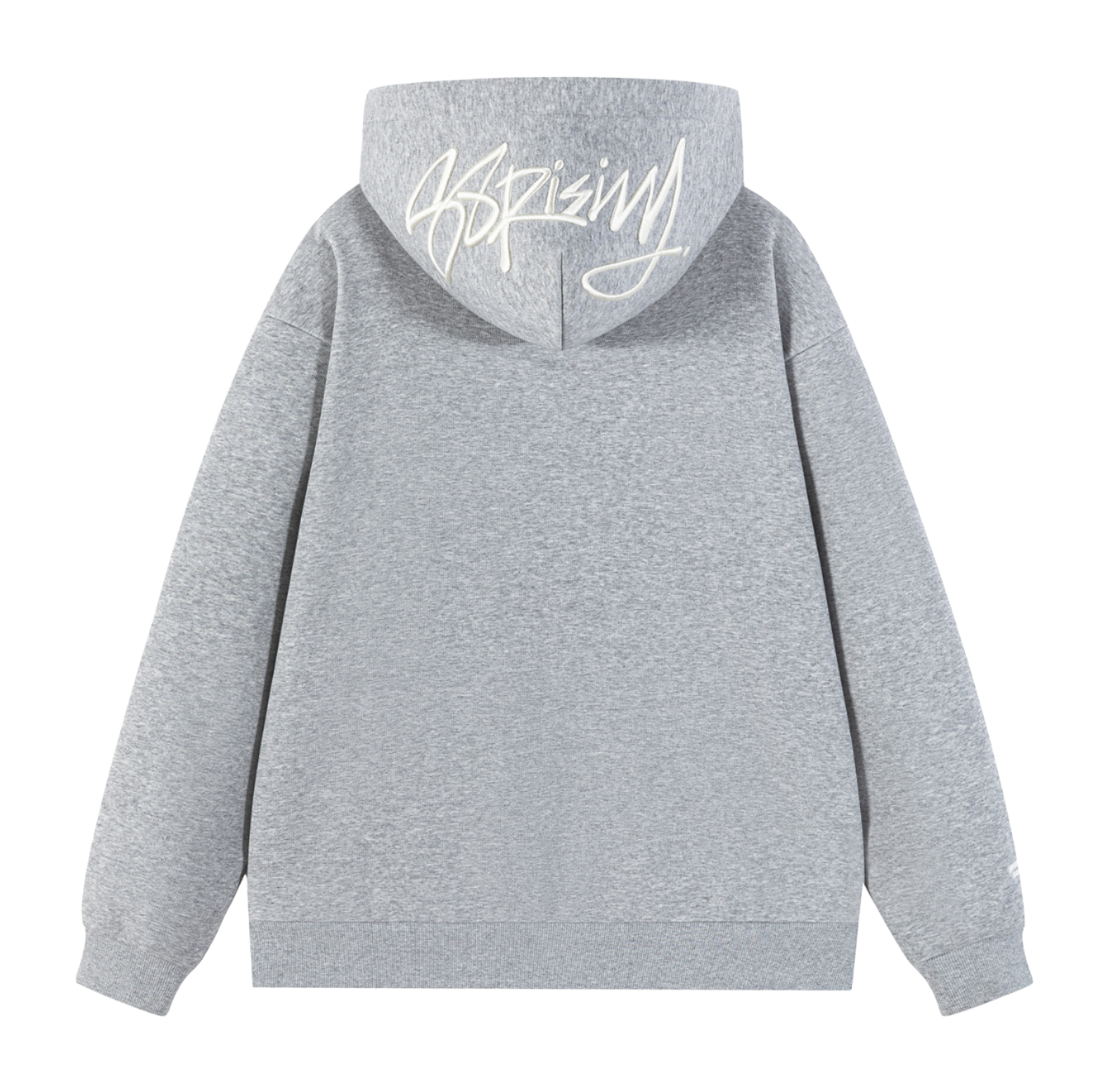 88rising Sweatshirt Coat Unisex  VJSNEAKER