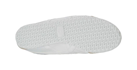 Onitsuka Tiger Mexico 66 White  vjsneaker.com