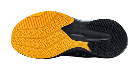 ANTA Children's Red Flame Comfortable Technology Trendy Low cut Running Shoes for Men and Women  VJSNEAKER