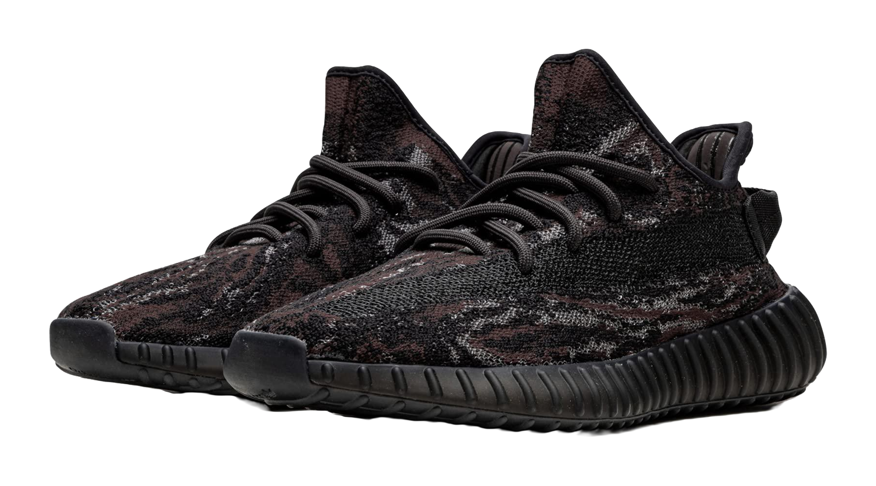 Adidas Yeezy Boost 350 V2 MX Rock  vjsneaker.com