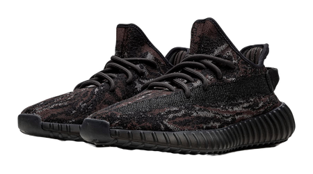 Adidas Yeezy Boost 350 V2 MX Rock  vjsneaker.com