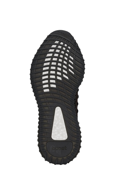 Adidas Yeezy Boost 350 V2 Cmpct Slate Carbon  vjsneaker.com