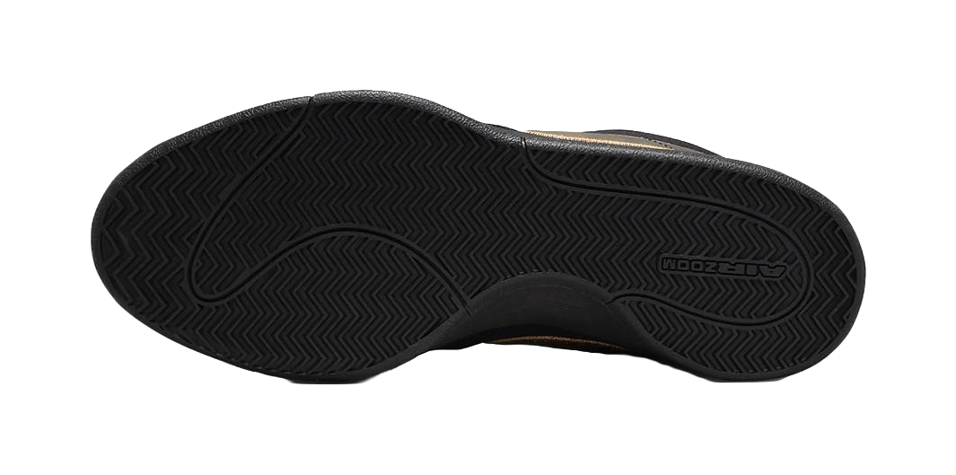 Nike Book 1 Ep Haven Solid Outsole  vjsneaker.com