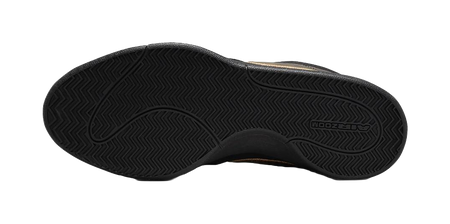 Nike Book 1 Ep Haven Solid Outsole  vjsneaker.com