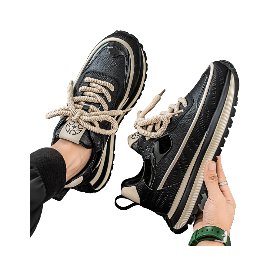 Beerus Low top Casual Shoes Kids  VJSNEAKER