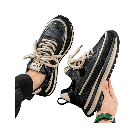 Beerus Low top Casual Shoes Kids  VJSNEAKER