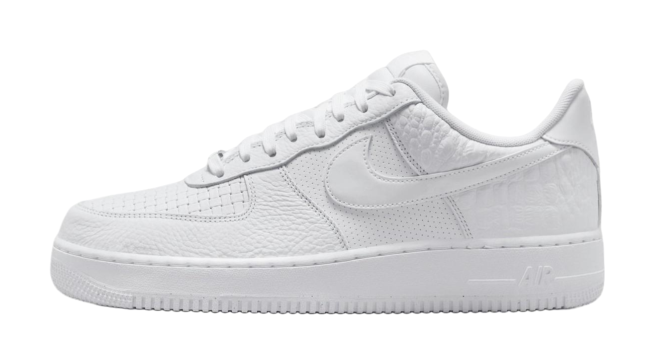Nike Air Force 1 Low Prm 3X Celebration  vjsneaker.com