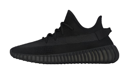 Adidas Yeezy Boost 350 V2 Onyx  VJSNEAKER