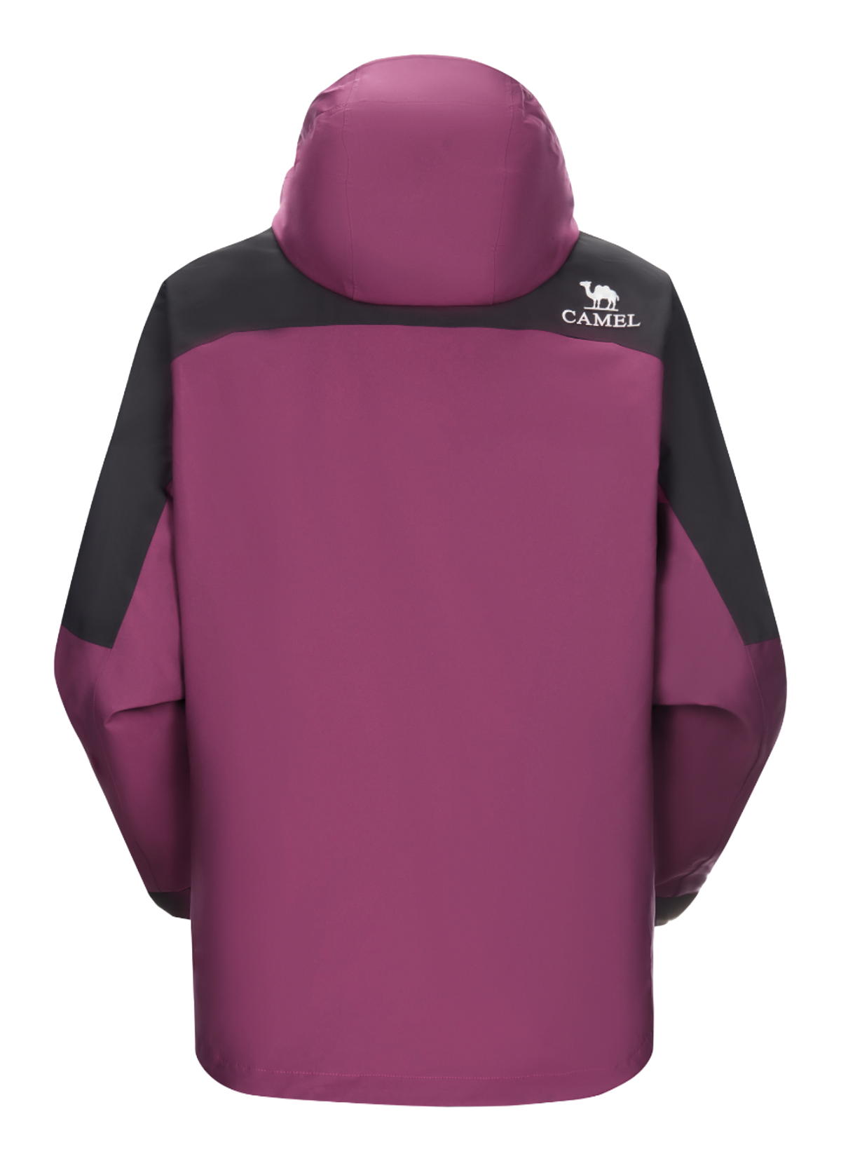 CAMEL All weather Business/Casual Windbreaker Jacket Unisex  vjsneaker.com