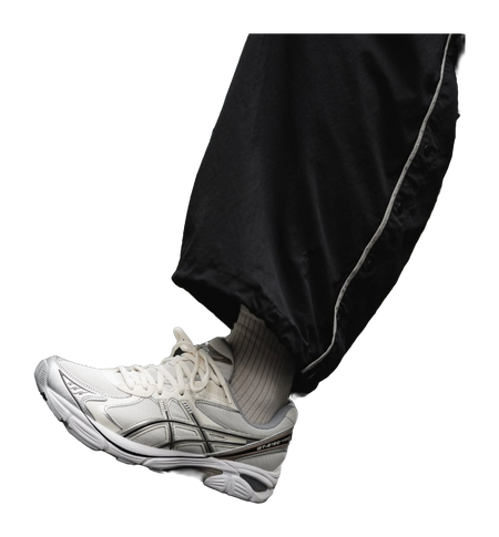 ASICS GT 2160 Cream Greige  vjsneaker.com