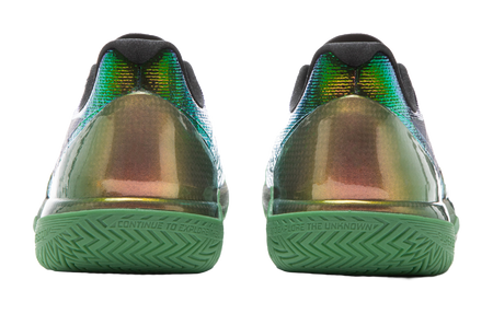 Li-Ning Gamma 2 "Blazar"  vjsneaker.com