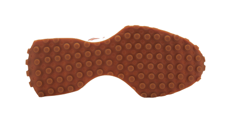 327 New Balance Primary Pack - White Paradise Pink  vjsneaker.com