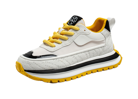 Beerus Low top Casual Shoes Kids  VJSNEAKER