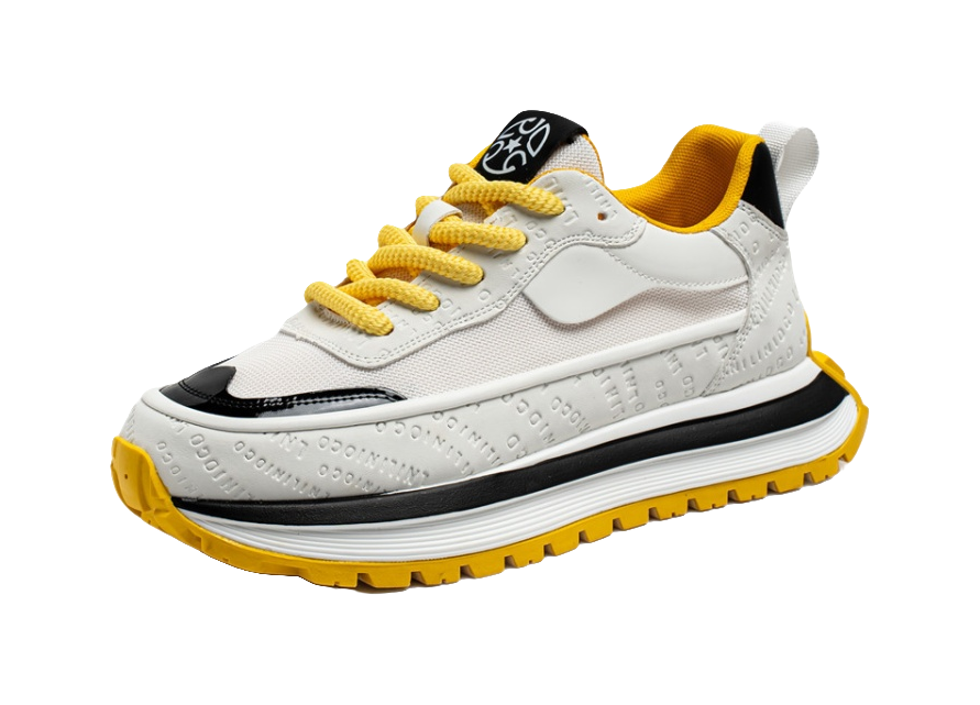 Beerus Low top Casual Shoes Kids  VJSNEAKER