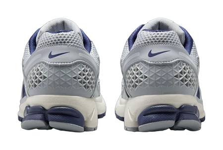 Nike Zoom Vomero 5 Yankees  vjsneaker.com