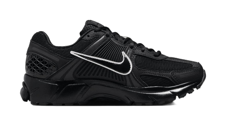 Nike Zoom Vomero 5 Black Summit White Womens  vjsneaker.com