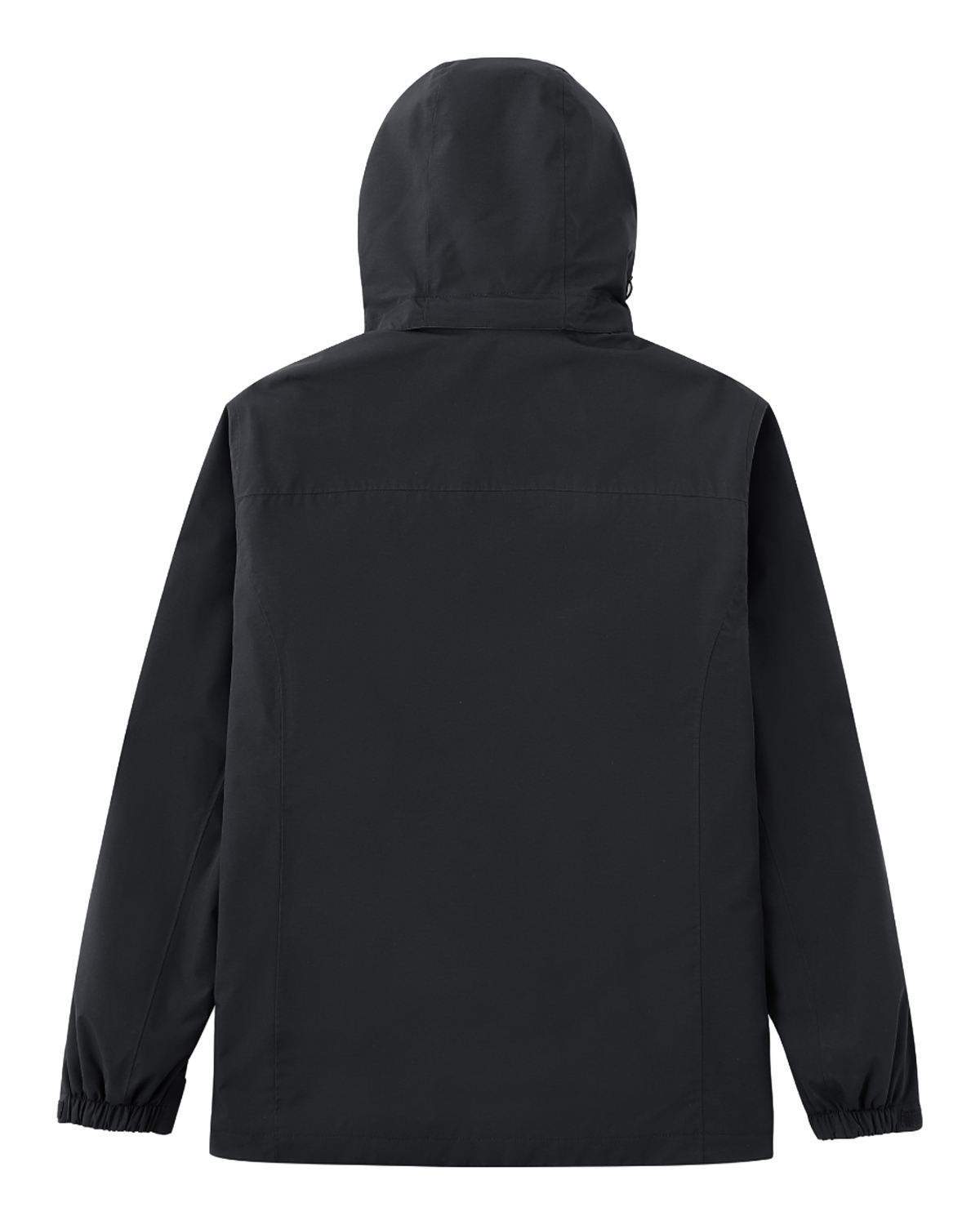 CAMEL All weather Windbreaker Jacket Mens  vjsneaker.com