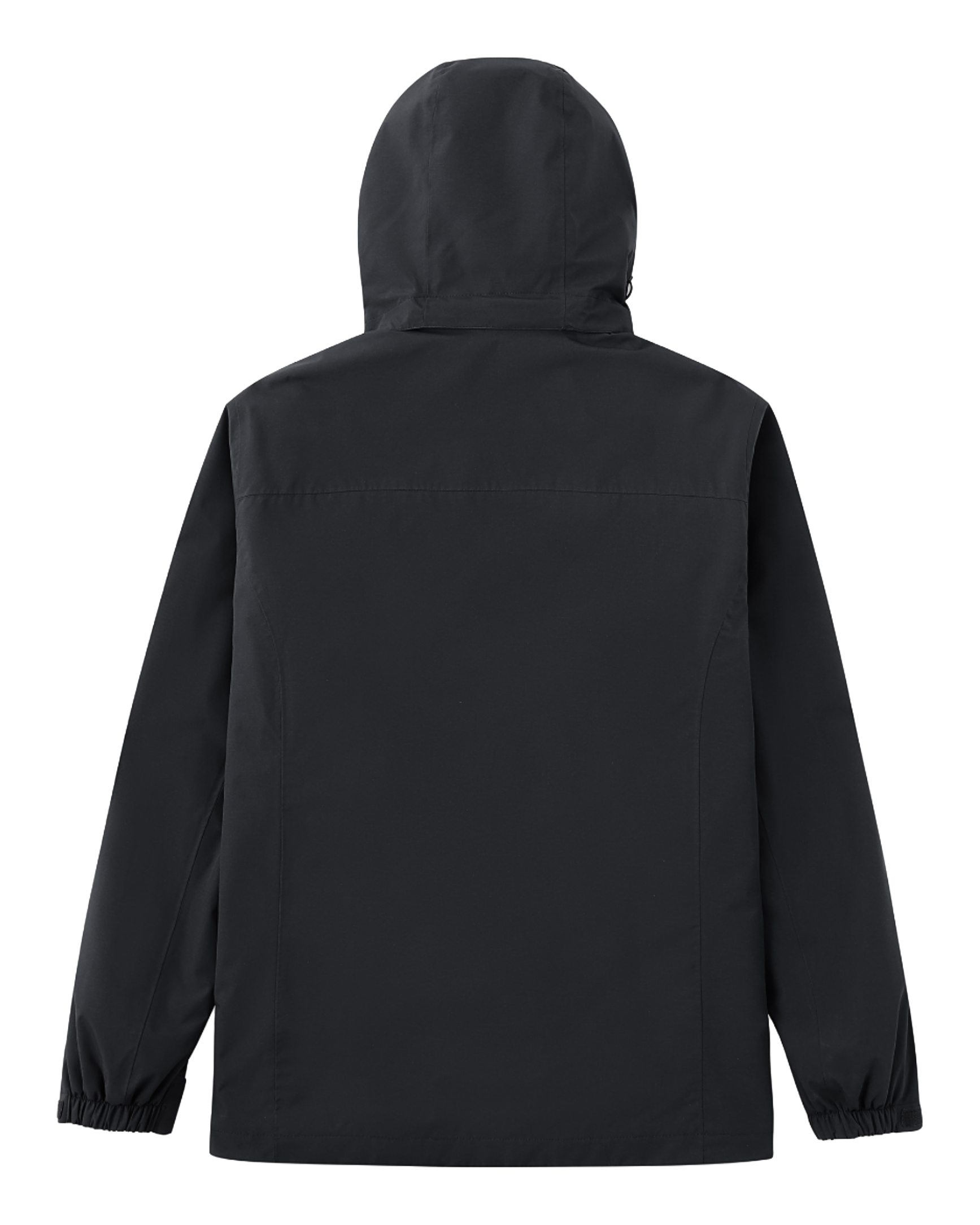 CAMEL All weather Windbreaker Jacket Mens  vjsneaker.com