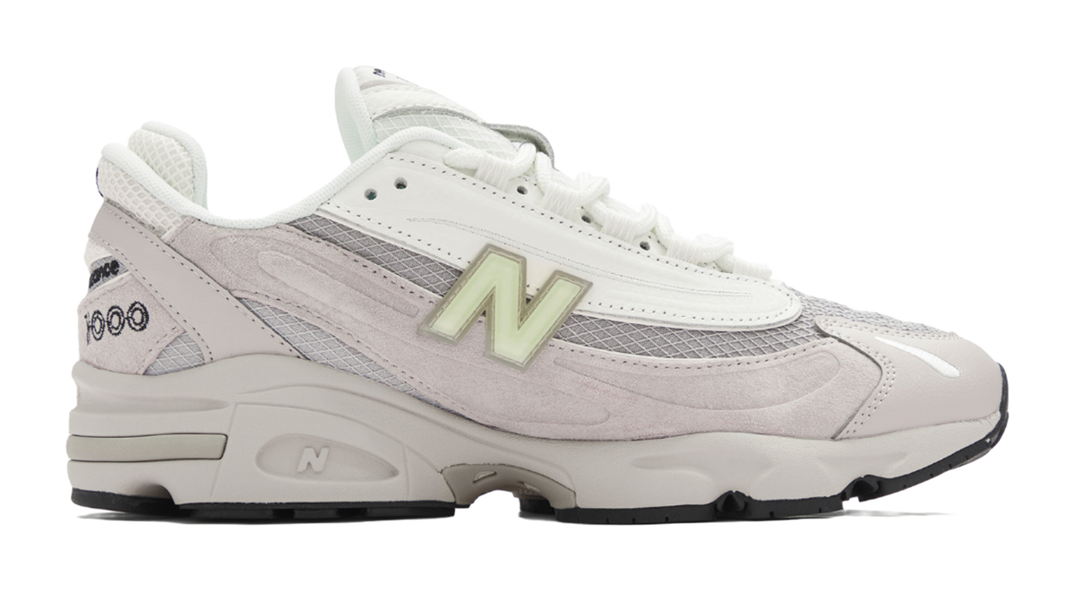 1000 Mens New Balance Moonrock Sea Salt  vjsneaker.com