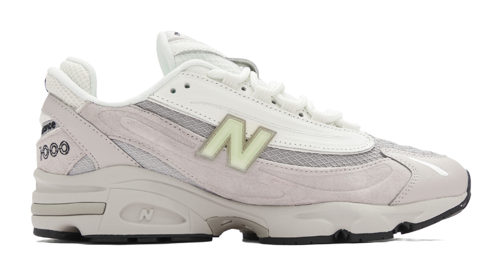 1000 Mens New Balance Moonrock Sea Salt  vjsneaker.com